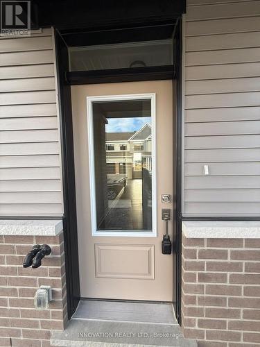 22 SINTALUTA WALK , Ottawa, Ontario K0A 2Z0 3