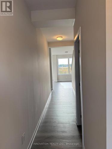 22 SINTALUTA WALK , Ottawa, Ontario K0A 2Z0 5