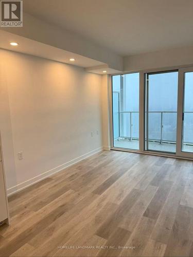 3007 - 88 QUEEN STREET E , Toronto, Ontario M5C 0B6 4
