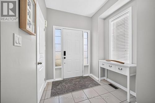 21 - 170 PALACEBEACH TRAIL , Hamilton, Ontario L8E 0H2 2