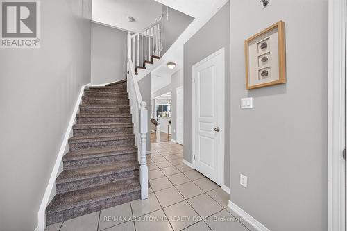 21 - 170 PALACEBEACH TRAIL , Hamilton, Ontario L8E 0H2 3