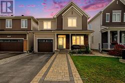 1008 CARDEN LANE Ottawa, ON K1W 0N3