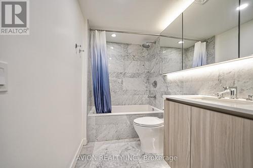 1916 - 17 BATHURST STREET , Toronto, Ontario M5V 0N1 5