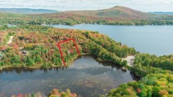 Ch. Raymond-Goudreault  Saint-Donat, QC J0T 2C0