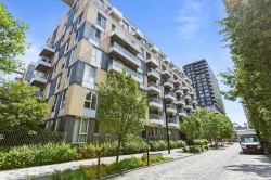 510-297 Rue du Shannon Montréal (Le Sud-Ouest), QC H3C 0L2