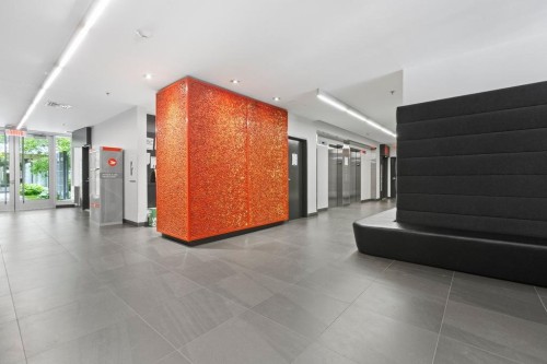 510-297 Rue du Shannon , Montréal (Le Sud-Ouest), QC H3C 0L2 2