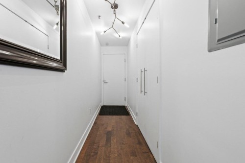 510-297 Rue du Shannon , Montréal (Le Sud-Ouest), QC H3C 0L2 3