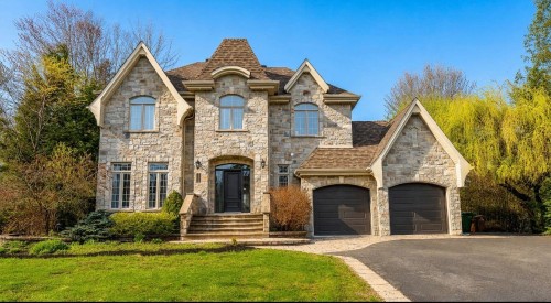 16500 Rue du Jade  Mirabel, QC J7N 0J6