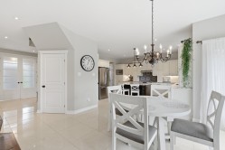 Coin-repas - 