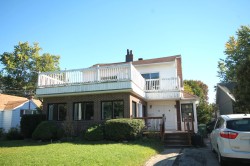 Façade - 
