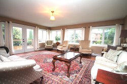 Salon - 
