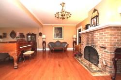 Salon - 