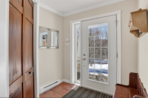 462 Ch. du Poète , Prévost, QC J0R 1T0 3