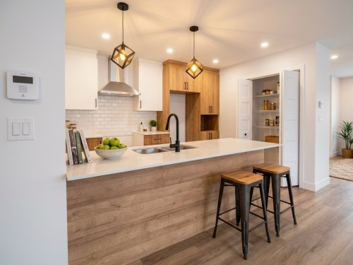 102-6 Rue Charest , Beauharnois, QC J6N 0V5 3