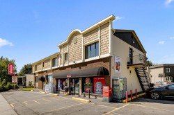 321  - 325 Ch. St-Louis Beauharnois, QC J6N 2J8