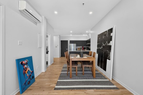209-3775 Rue Ontario E. , Montréal (Mercier/Hochelaga-Maisonneuve), QC H1W 1S3 4