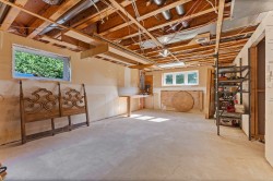 Atelier - 