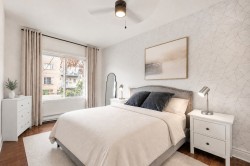 672 Av. George-V Montréal (Lachine), QC H8S 2R7