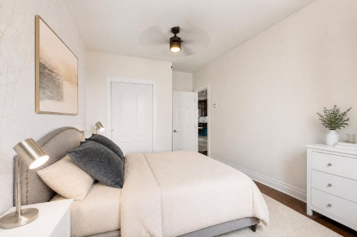 672 Av. George-V , Montréal (Lachine), QC H8S 2R7 2