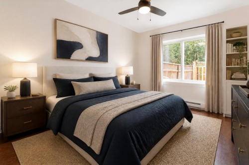 672 Av. George-V , Montréal (Lachine), QC H8S 2R7 4