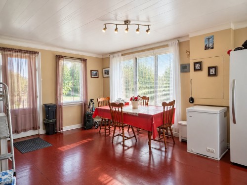 2224 Rg du Haut-St-François , Laval (Duvernay), QC H7E 4P2 2