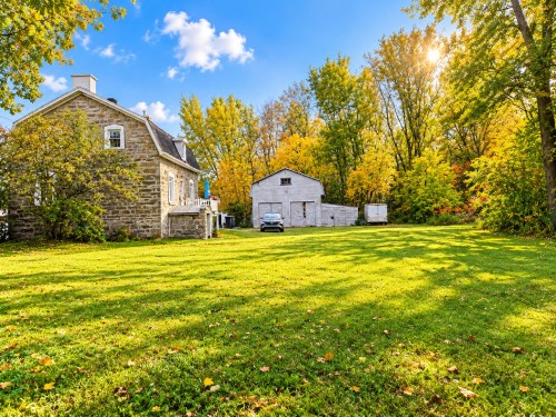2224 Rg du Haut-St-François , Laval (Duvernay), QC H7E 4P2 5