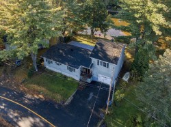 161 Av. Villeneuve  Notre-Dame-Des-Prairies, QC J6E 0N6