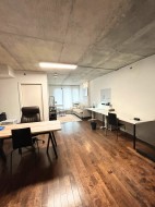 416-1414 Rue Chomedey Montréal (Ville-Marie), QC H3H 0A2