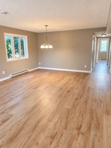 2-26 Rue du Vison , Gatineau (Aylmer), QC J9J 2X9 2