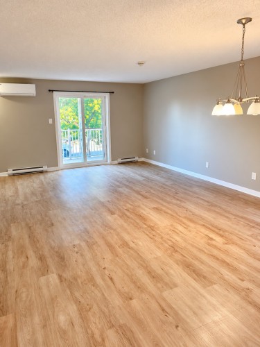 2-26 Rue du Vison , Gatineau (Aylmer), QC J9J 2X9 3