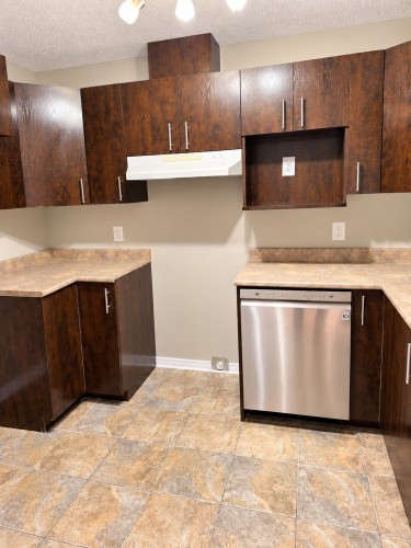 2-26 Rue du Vison , Gatineau (Aylmer), QC J9J 2X9 4