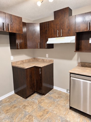 2-26 Rue du Vison , Gatineau (Aylmer), QC J9J 2X9 5