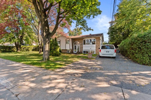 209 Rue Cartier — photo 3