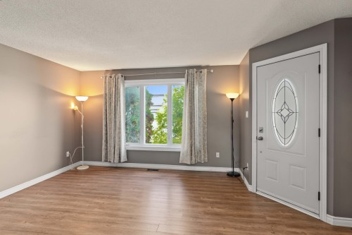 396 Rue Davidson E — photo 3