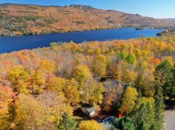146 Côte Commandant Mont-Tremblant, QC J8E 1B7