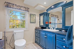Salle de bains - 