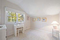 Boudoir - 