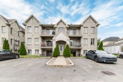 102-527 Boul. St-Luc Saint-Jean-Sur-Richelieu, QC J2W 3B5