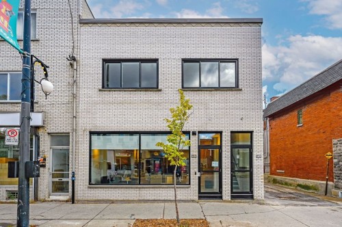 6428 Boul. Monk , Montréal (Le Sud-Ouest), QC H4E 3H9 1