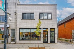 6428 Boul. Monk Montréal (Le Sud-Ouest), QC H4E 3H9