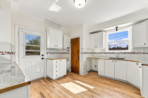6428 Boul. Monk , Montréal (Le Sud-Ouest), QC H4E 3H9 3