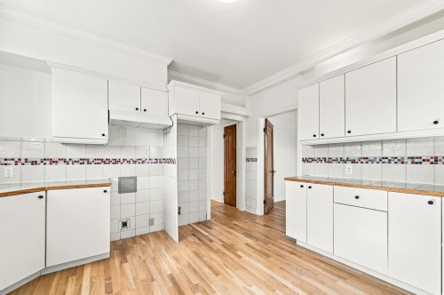 6428 Boul. Monk , Montréal (Le Sud-Ouest), QC H4E 3H9 4