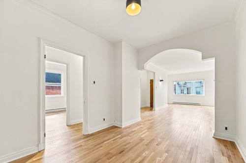6428 Boul. Monk , Montréal (Le Sud-Ouest), QC H4E 3H9 5
