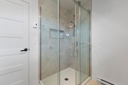 Salle de bains - 