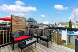 Balcon - 