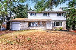 7 Rue Notre-Dame  Oka, QC J0N 1E0