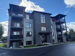 523 Tsse Dollard  Saint-Amable, QC J0L 1N0