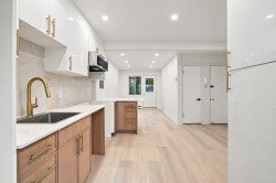 2455 Rue Bossuet Montréal (Mercier/Hochelaga-Maisonneuve), QC H1N 2S1