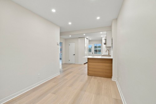 2455 Rue Bossuet , Montréal (Mercier/Hochelaga-Maisonneuve), QC H1N 2S1 4