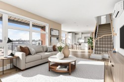 320A-145 Rue de l'Harmonie Delson, QC J5B 0A5